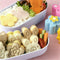 3X Sandwich Crust Cutter Cookie Bread Cake Toast Mold Rabbit Bear Flower Q4B0