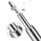 Woodworking Dial Indicators Dial Gauge Precision Indicator Measurement Tools