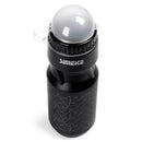 Sport Outdoor Camping Bicycle Cup Cycling Accessory Drink Jug Bike Water Bottle