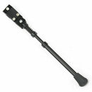 Bicycle Adjustable Alloy Stand Side Kick Road Bike Supply Kit Side T2H0
