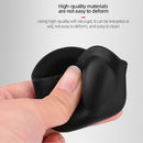 Soft Protective Silicone Protector Lens Cover Case For Insta360 ONE X2
