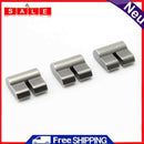 3pcs Bicycle Steel Hub Cassette Pawls Mountain Road Bike Pawls Replacement Parts