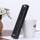 Remote Control RMT-AH101U for Sony Audio Sound Bar System HT-CT380 HT-CT780
