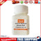 60ml Acrylic Medium Gloss Gel for Oil Paint Polish Painting Pigment Tools
