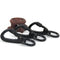 Equipment Climbing Key Hooks Professional Carabiner Security Master Lock