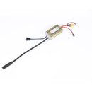 Skateboard Accessories 36V Controller Driver for Kugoo S1 S2 S3 Electric Scooter