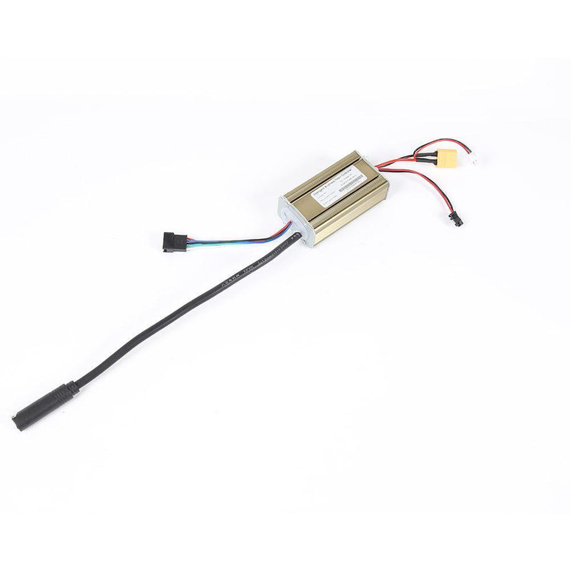 Skateboard Accessories 36V Controller Driver for Kugoo S1 S2 S3 Electric Scooter