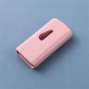 Rectangular Portable Mini Pill Cutter Tablet Divider Elderly Medicine Splitter