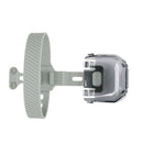For Mavic Mini 2 Propeller Stabilizer with Lens Cover Hood Anti-glare Lens Cap