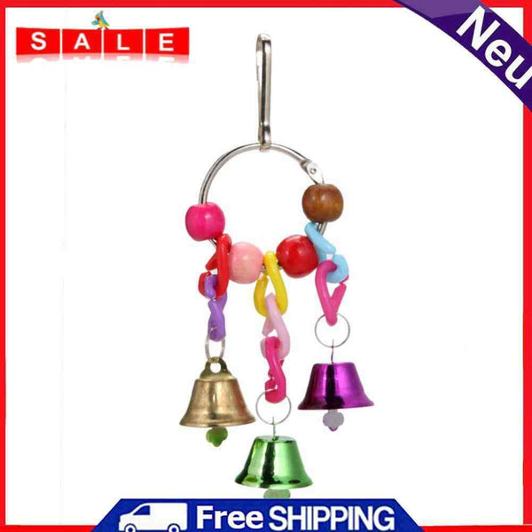 100 piezas revestimientos de freidora de aire sin blanquear, revestimientos de vapor de bambú de 22,8 cm, silicona oi D6K6