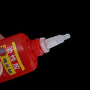 Bonding Metal Multi Purpose Superglue Welding Flux Universal Glue Oily Glue