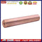 2pReplacement Solar Copper Anode for Swimming Pool Ionizer Purifier Cleaner