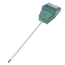 Soil pH Meter for Plants Plants Flowers Vegetables Soil Survey Instrument P