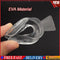 Thermoforming Dental Mouthguard Teeth Whitening Mouth Guard Oral Care Trays #F