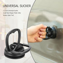 Prettygood 7 Universal Suction Cup for Panel Beating, Small, 5.1 cm