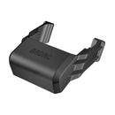 Battery Anti-Shedding Reinforcement Buckle Loose Fixer for DJI FPV 2 DJI Avata#