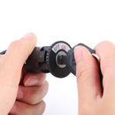 Electric Bicycle Ignition Switch Key Power Lock for Electric Scooter (L) Newly