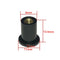 Windshield Accessories Water Sports Kayak Nuts Rubber Grommets Blind Fasteners