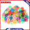 Matefielduk Sewing Machines, Plastic Coils, Empty Coils for Sewing Machine, U