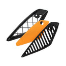 Air Filter Dust Protector For KTM 1290 Super Adventure R S 2017 2018 2019 2020