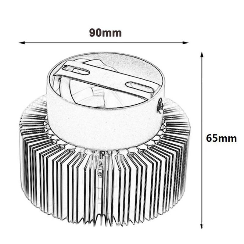 Wall Light Indoor Lighting Colorful Light Sunflower Wall Lamp Modern Down Light