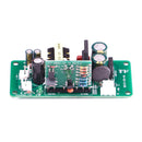 12V Welder Switching Power Supply Board 24V Power Supply 220/380V input