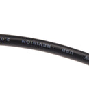 1.5M Micro USB Charger Cable for Playstation 4 PS4 Dualshock Controller Newly