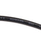 1.5M Micro USB Charger Cable for Playstation 4 PS4 Dualshock Controller Newly