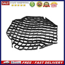Honeycomb Grid Octagon 80cm/32inch for Umbrella Softbox Photo Studio Flash