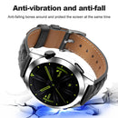 Anti-Fall Watch Full Cover Case for Huawei Watch GT 3 42mm Screen Protector S