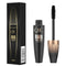 Eye Makeup Eye Lash Curling Eye Cosmetics Eyelash Mascara Eyelashes Extension