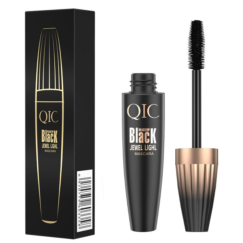 Eye Makeup Eye Lash Curling Eye Cosmetics Eyelash Mascara Eyelashes Extension