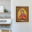 Diamond Painting DIY Character Series Rhinestone Picture Kit