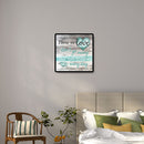 DIY Word Picture 5D Full Square Drill Diamond Painting Embroidery Cross Stitc