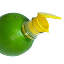Lemon Juicer Practical Household Multifunctional Manual Juicer Lemon Squeezer`