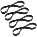 Belt For Bissell Vacuum Cleaner Belt Vacuum Cleaner Parts Belt For Bissell