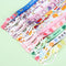 Water Bottle Shoulder Strap Buckle Lanyard Kettle Accessories Kettle Straps