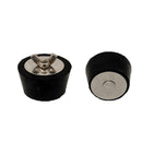 Rubber Expansion Winterizing Stopper Plug Swimming Pool Antifreeze Plugs Newly
