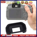 Rubber EB Eye Cup Eyecup Eyepiece for Canon EOS 5D Mark II 60D 50D 40D 30D