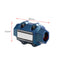 Vehicle Magnetic Fuel Saving Economizer Car Fuel Saver Saving Device
