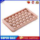 #A Round Cone Ice Mould Ice Cube Tray Cube Maker Food Grade Molds Kitchen Gadg