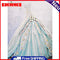 Wedding Dress 5D DIY Special Shaped Diamond Painting Colorful Needlework Crafts