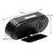 Display Car Electronic Clock Time Watch Auto Thermometer Auto Dashboard Clocks