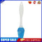 Silicone Cake Oil Brush BBQ Butter Tool Heat Resistant Kitchenware(Blue)