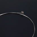 EW Series Carbon Steel Guitar String Electric Guitar String(G-3rd-016inch)