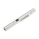 365 Uv Pet Fungus Detection Multifunction Cat Moss Tinea Light Black Mirror