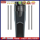 MTB Bicycle Universal Fender Mountain Bike Tire Wheel Mudguard Bracket Part