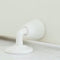 Silicone Adhesive Door Stopper Floor Protective Pad Holder Door Wall Bumper