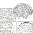 Dumpling Mould Maker Dumplings Making Machine Kitchen Tools M7X5