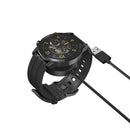 Watch Magnetic Charger Portable Charging Dock 1 Meter for Realme Watch S Pro